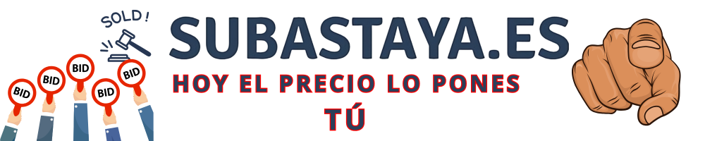 SubastaYa